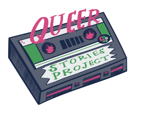 Queer Stories Project